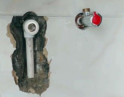 都兰卫生间漏水哪家好