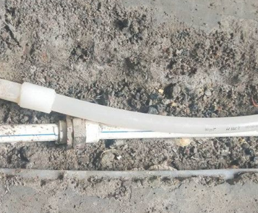 都兰卫生间测漏水电话