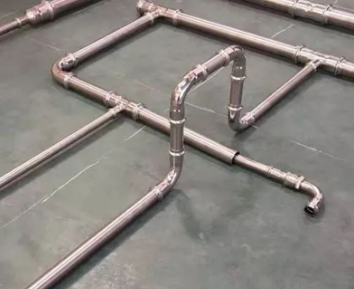 都兰水管维修推荐电话