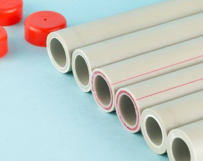 都兰测漏水多少钱