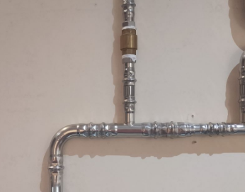 都兰水管维修多少钱