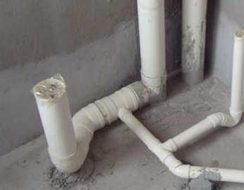 都兰水管维修电话