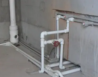 都兰测漏水哪家好