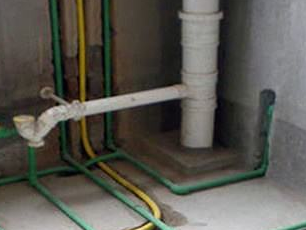 都兰水管维修多少钱