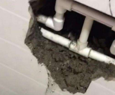 都兰卫生间防水找谁好