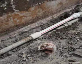 都兰卫生间防水多少钱