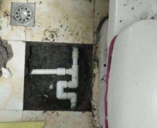 都兰卫生间防水推荐公司