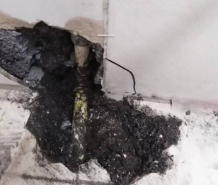 都兰卫生间防水哪家好