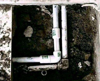 都兰卫生间防水多少钱