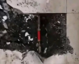 都兰卫生间测漏水公司