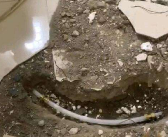 都兰卫生间测漏水哪家优惠