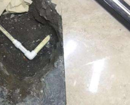 都兰卫生间测漏水多少钱