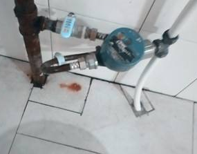 都兰卫生间测漏水哪家优惠