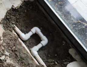 都兰卫生间测漏水哪家好