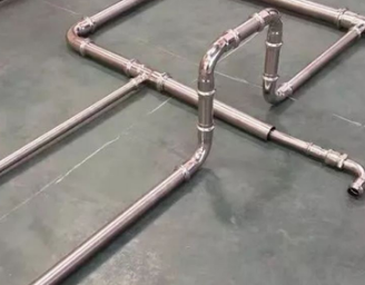 都兰卫生间测漏水联系电话