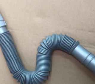 都兰卫生间测漏水价格便宜