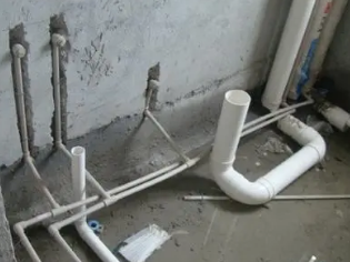 都兰测漏水多少钱