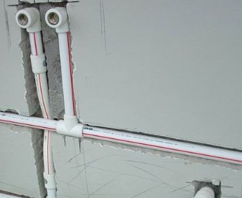 都兰测漏水服务电话