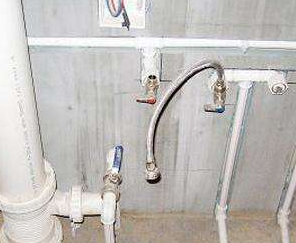 都兰测漏水哪家好