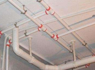 都兰水管维修公司的电话