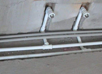 都兰水管维修多少钱