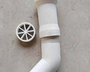 都兰水管维修哪家好