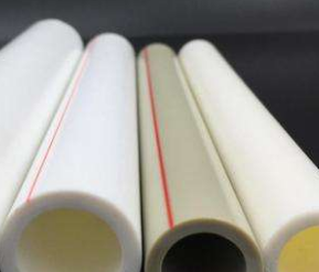 都兰水管维修的公司