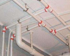 都兰水管维修哪家好