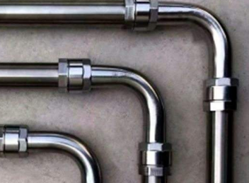 都兰水管维修公司