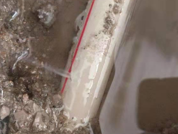 都兰卫生间防水优惠