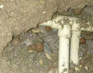 都兰卫生间防水的报价