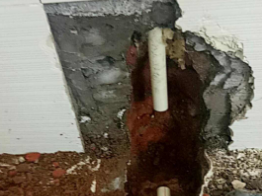 都兰卫生间防水哪家好