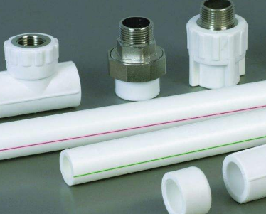 都兰卫生间测漏水服务好