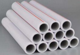 都兰卫生间测漏水多少钱