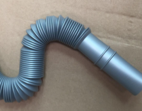 都兰卫生间测漏水哪家好