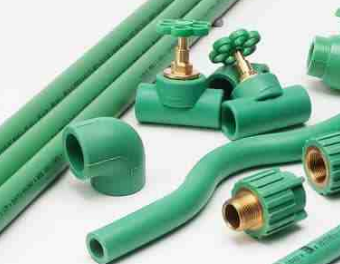 都兰水管维修的服务电话