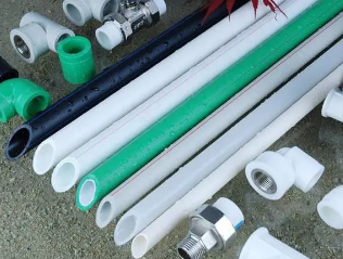 都兰水管维修多少钱