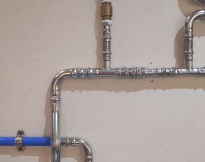 都兰水管维修服务的费用