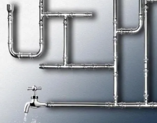 都兰水管维修服务费用