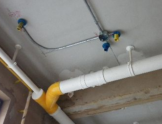 都兰水管维修价格明细