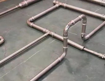 都兰水管维修哪家好