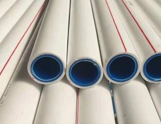 都兰卫生间测漏水的联系方式