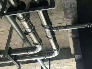 都兰卫生间测漏水哪家好