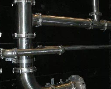 都兰卫生间测漏水昼夜服务