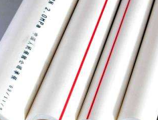 都兰卫生间测漏水公司