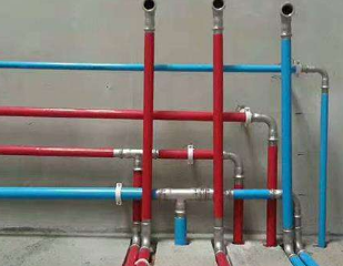 都兰卫生间测漏水多少钱