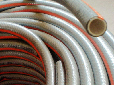 都兰卫生间测漏水