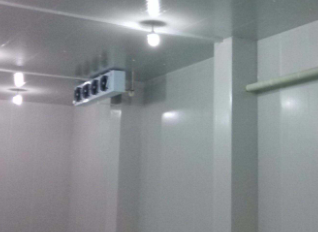 都兰卫生间测漏水诚信经营