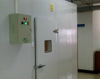 都兰卫生间测漏水诚信服务