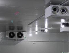 都兰卫生间测漏水电话